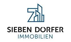 Sieben Dörfer Immobilien