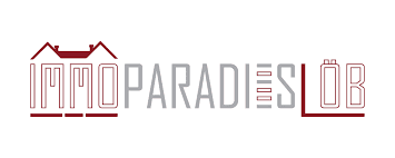 Immoparadies GmbH