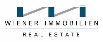 Wiener Immobilien Real Estate