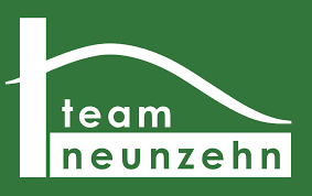 Teamneunzehn Immobilien GmbH