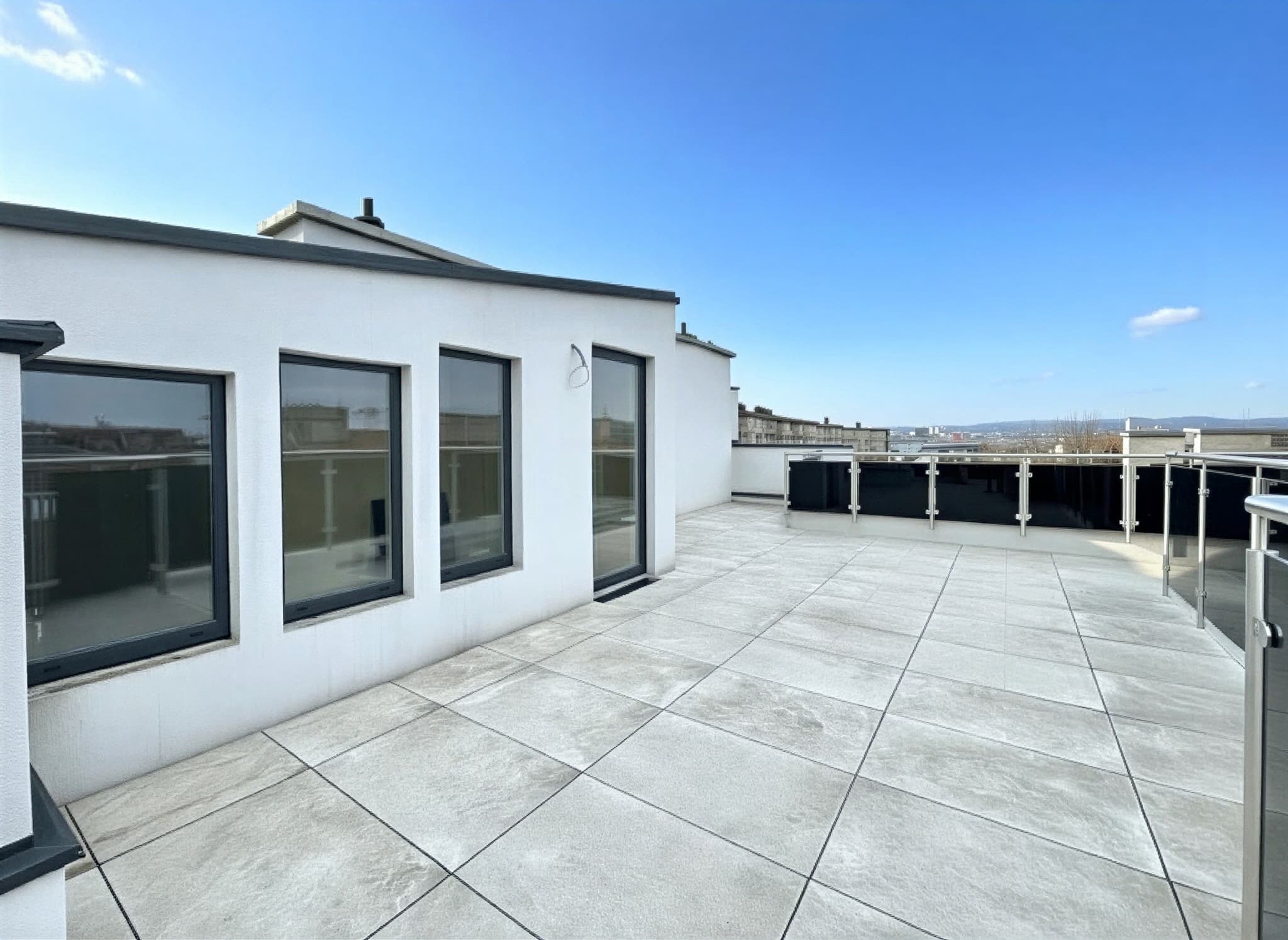 DAS LOFT