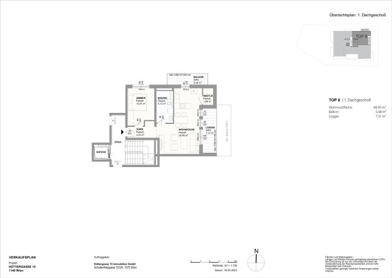 Bild 1 von 1