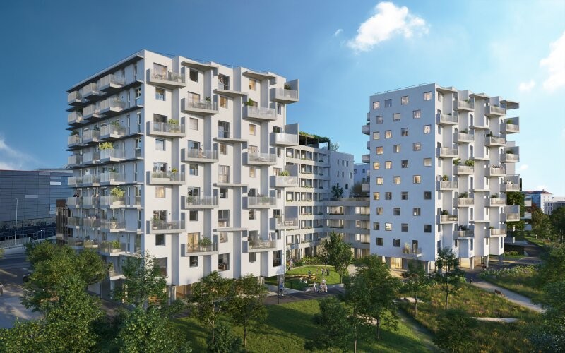 Bild 1 von 8
