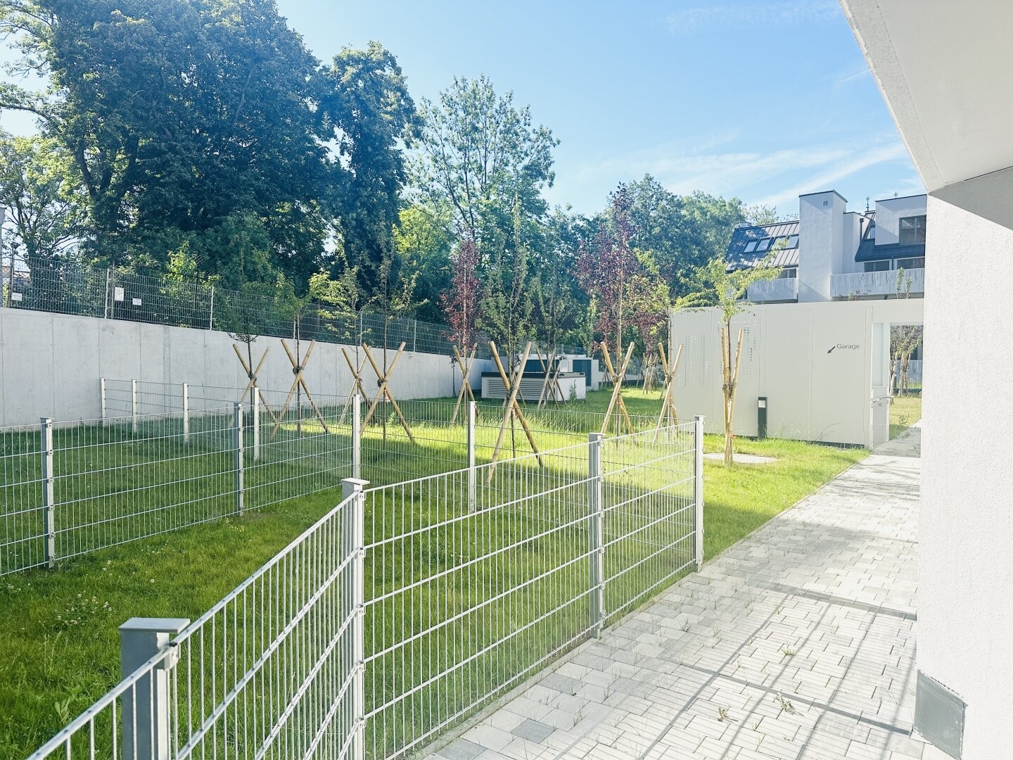 Bild 7 von 17