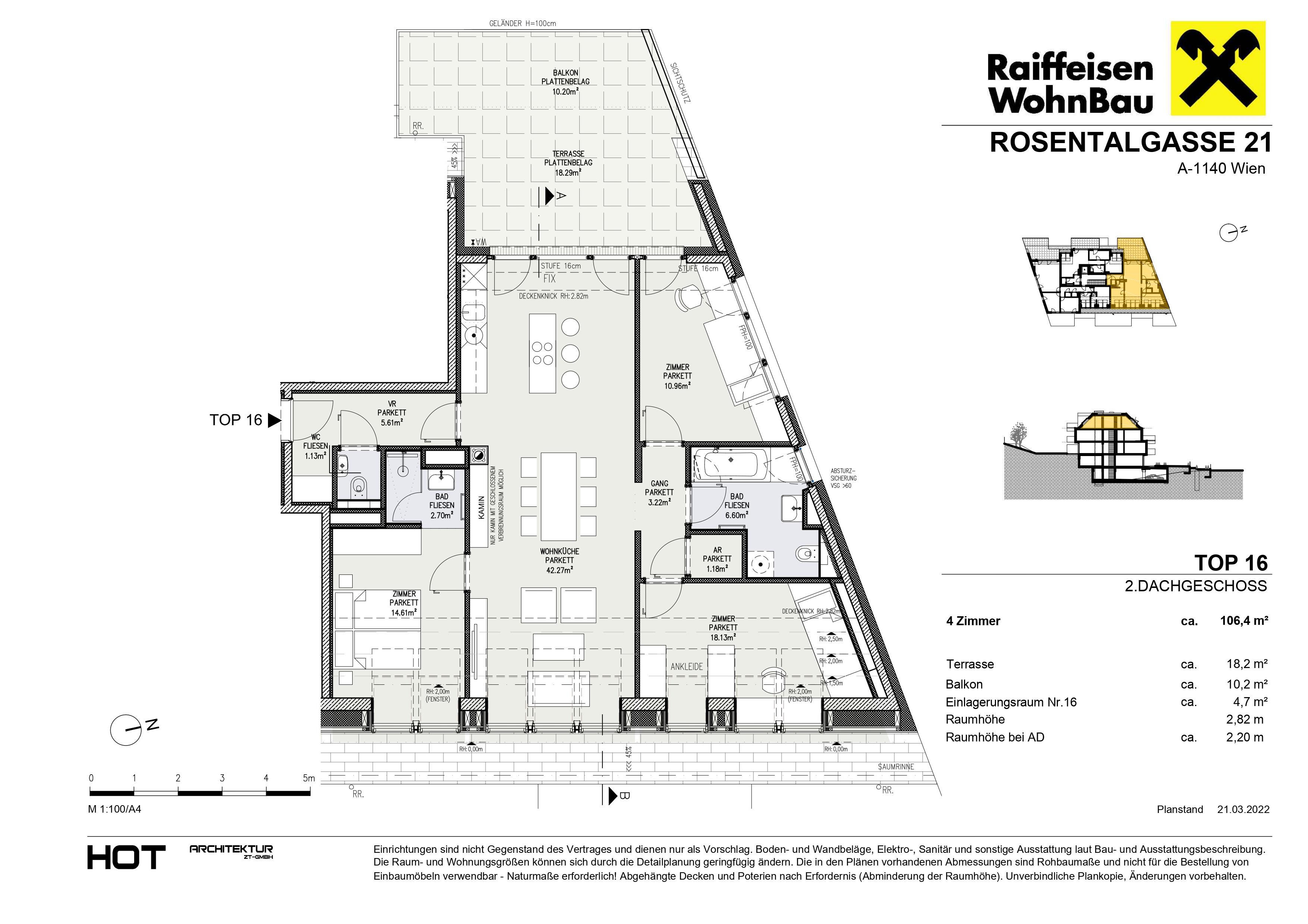 Bild 1 von 1