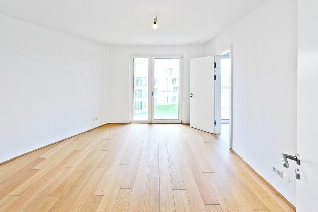 Bild 13 von 21