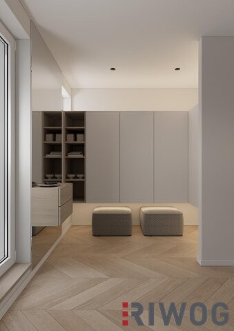 Bild 15 von 16