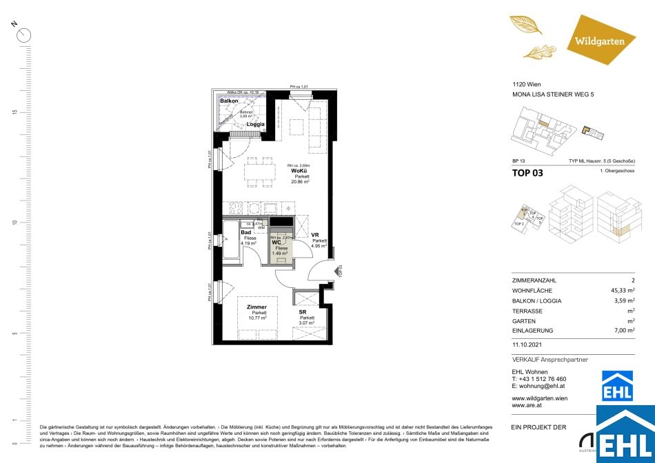 Bild 1 von 1