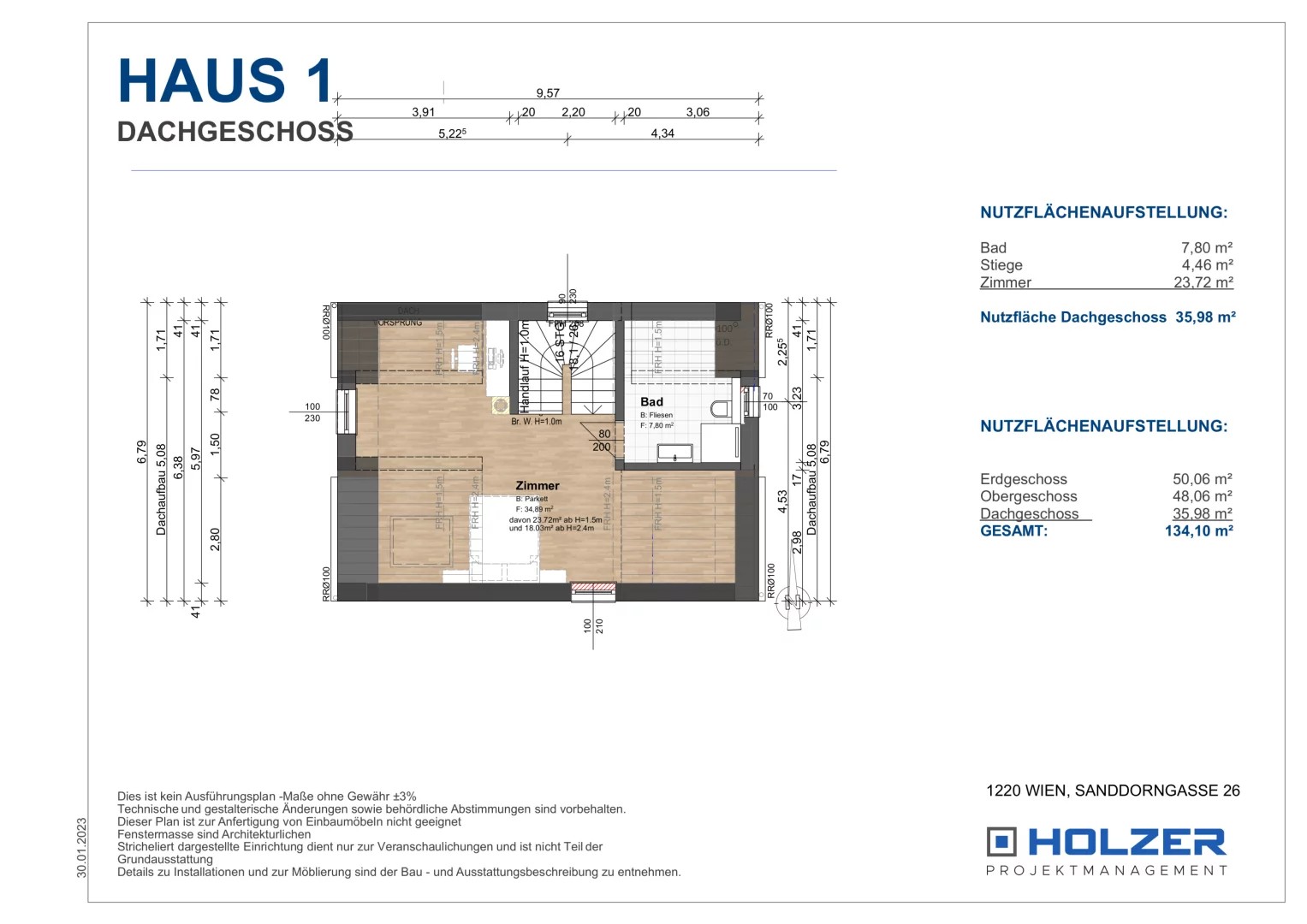 Bild 2 von 4