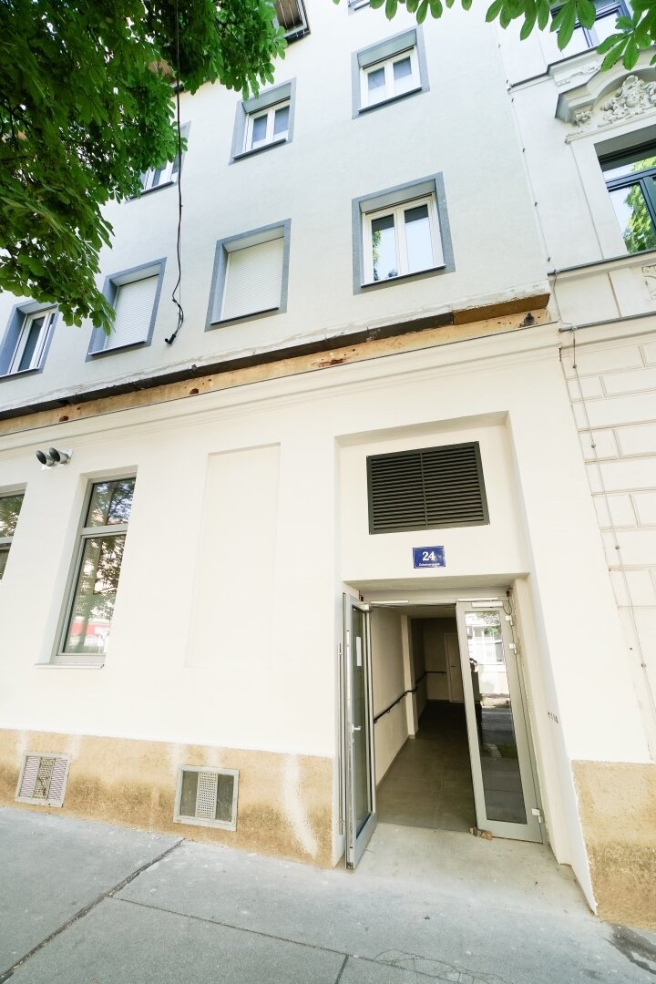 Bild 2 von 14