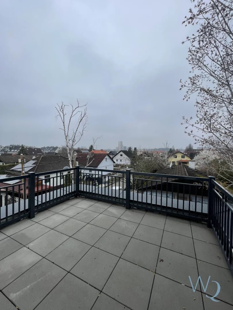 Bild 15 von 15