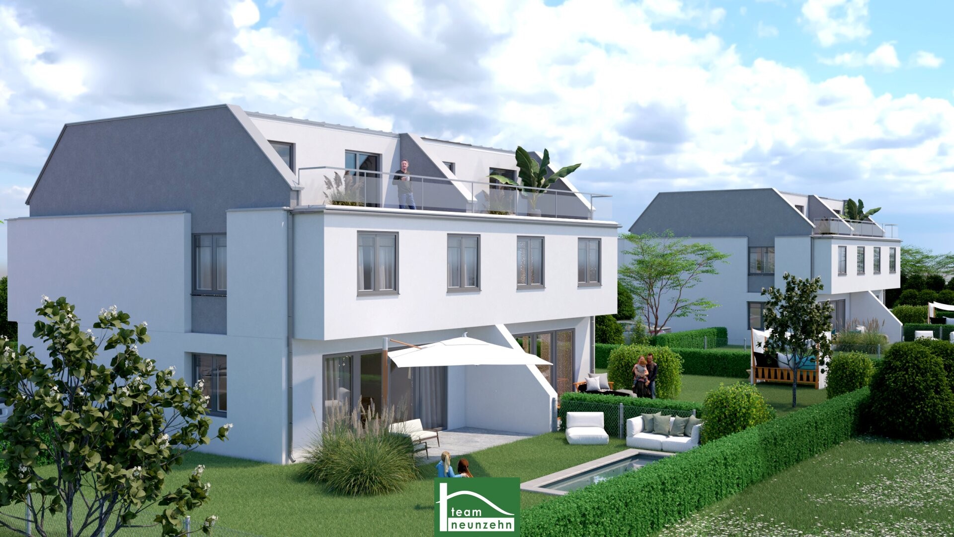 Bild 1 von 16