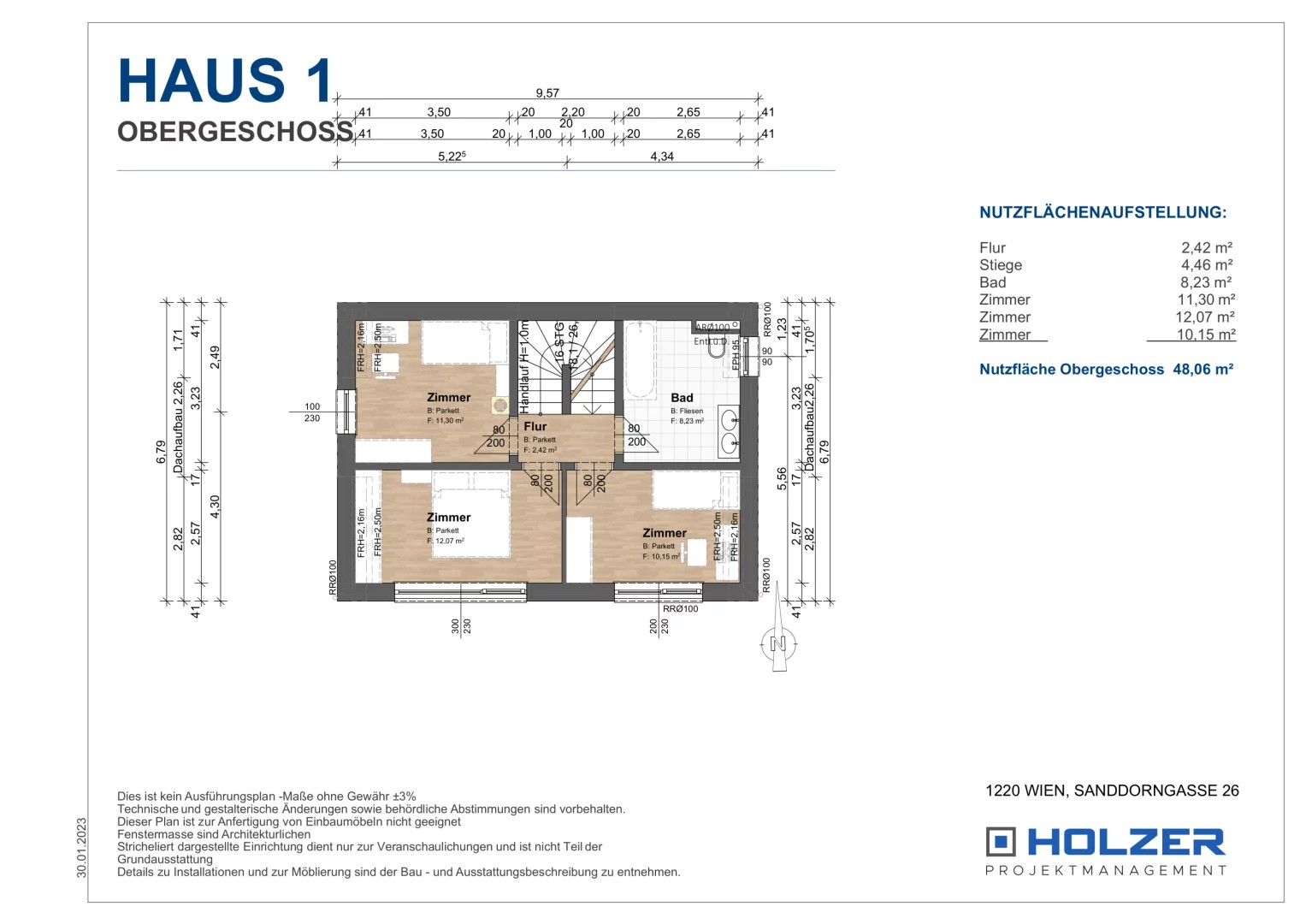 Bild 1 von 4