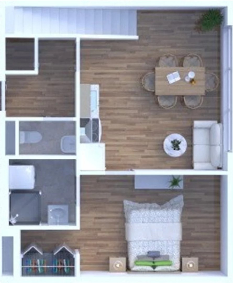 Bild 1 von 1