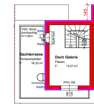 Bild 1 von 4