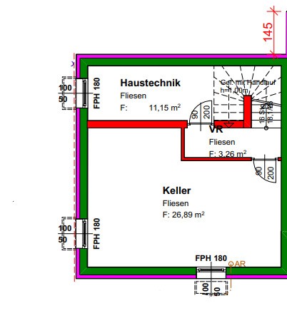 Bild 3 von 4