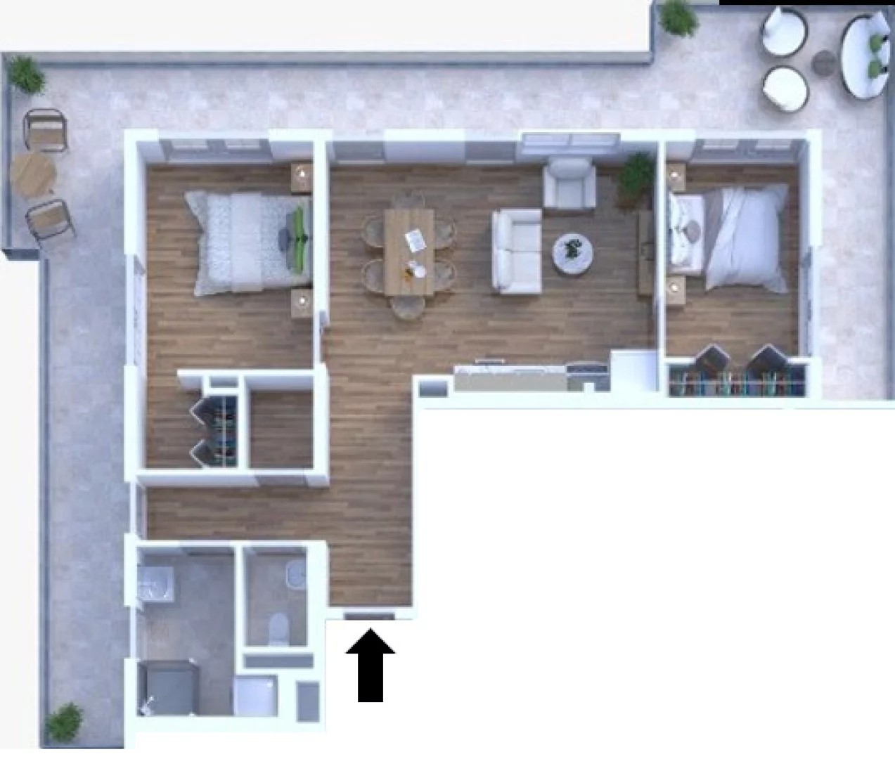 Bild 1 von 1