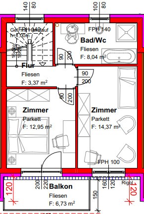 Bild 2 von 4