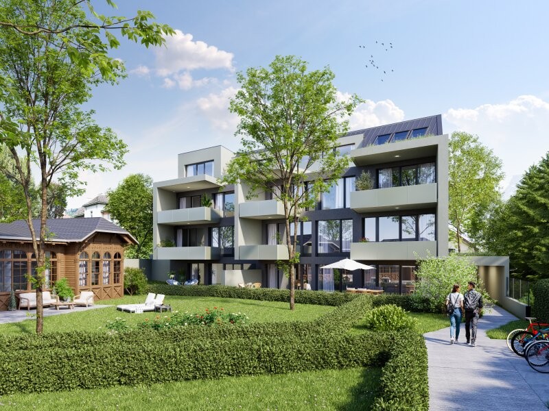 Bild 3 von 10
