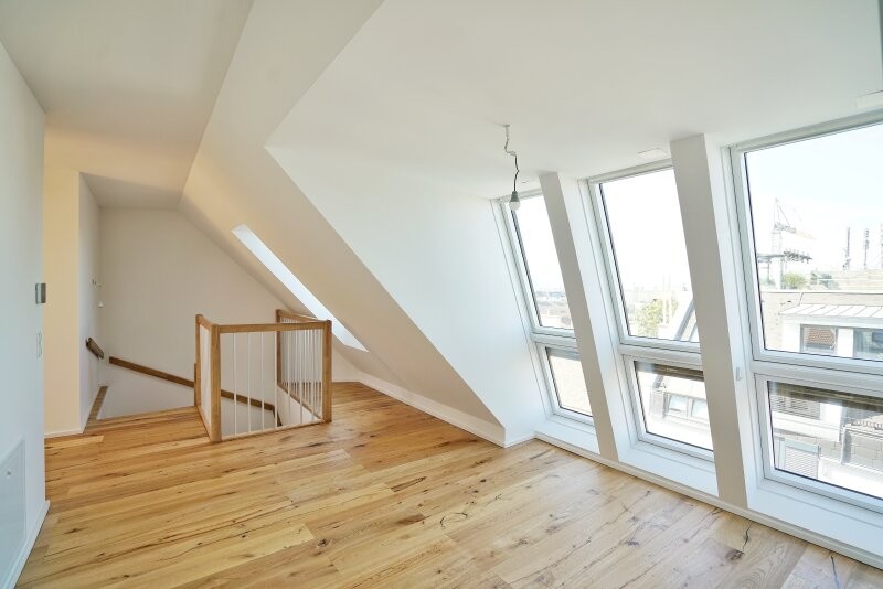 Bild 16 von 25