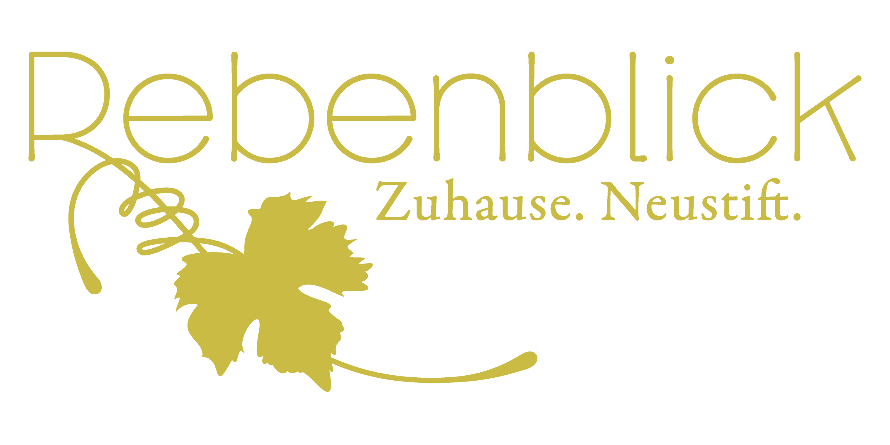 Bild 2 von 7