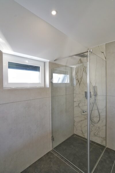 Bild 20 von 25