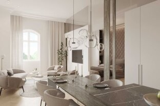 Bild 3 von 15