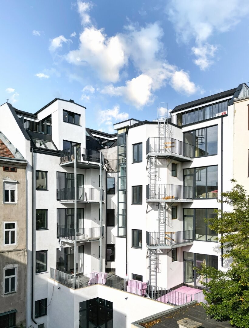 Bild 4 von 9