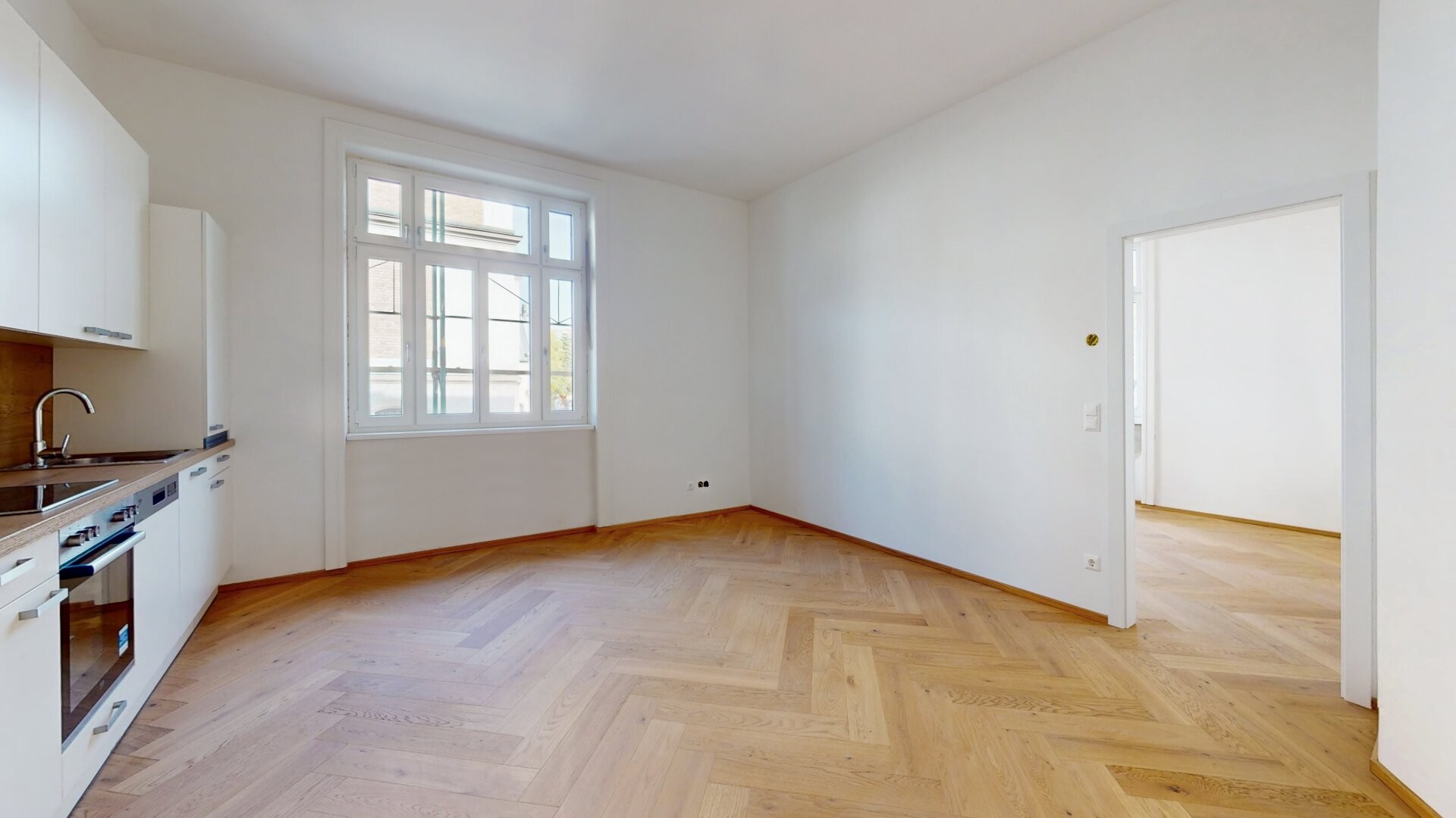 Bild 4 von 27