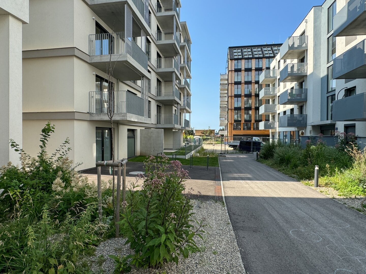 Bild 3 von 18