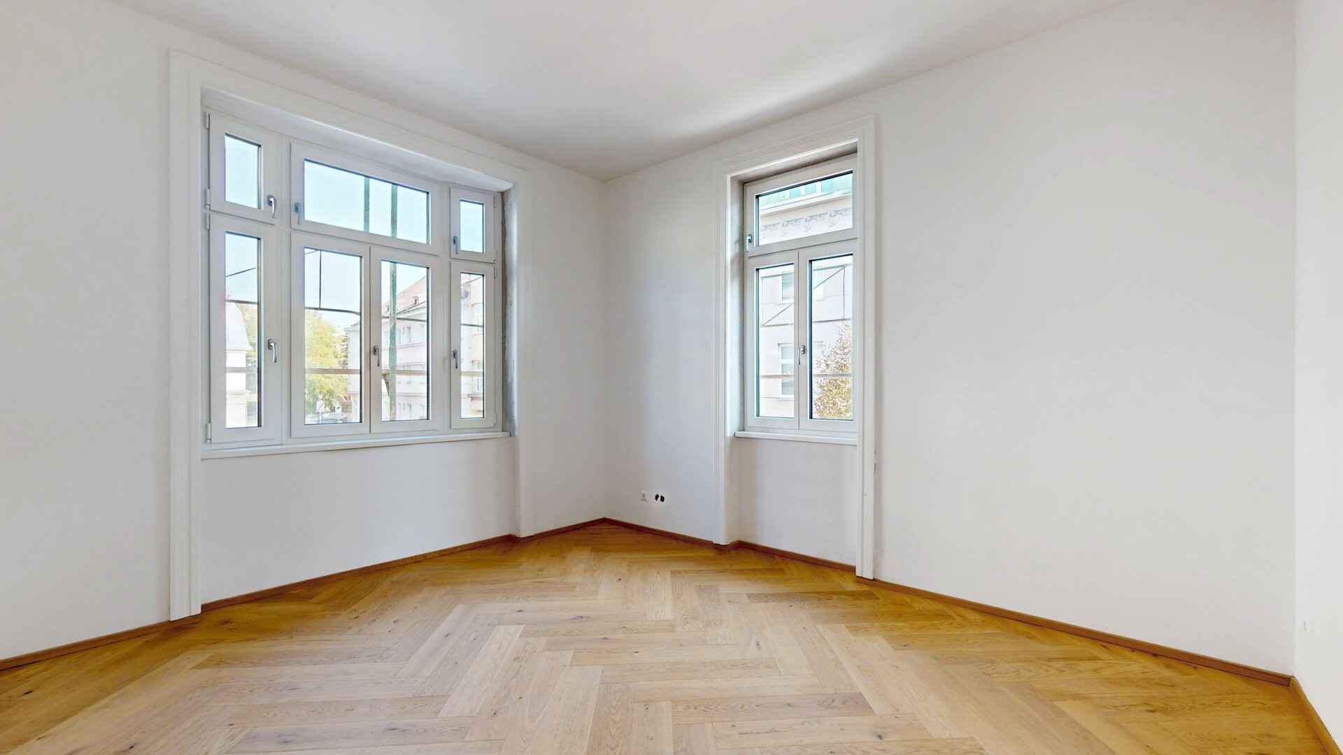 Bild 22 von 27