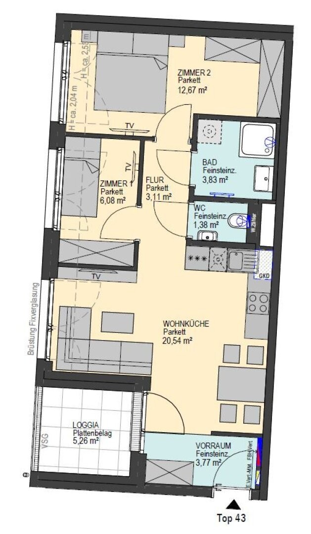 Image 1 of 1