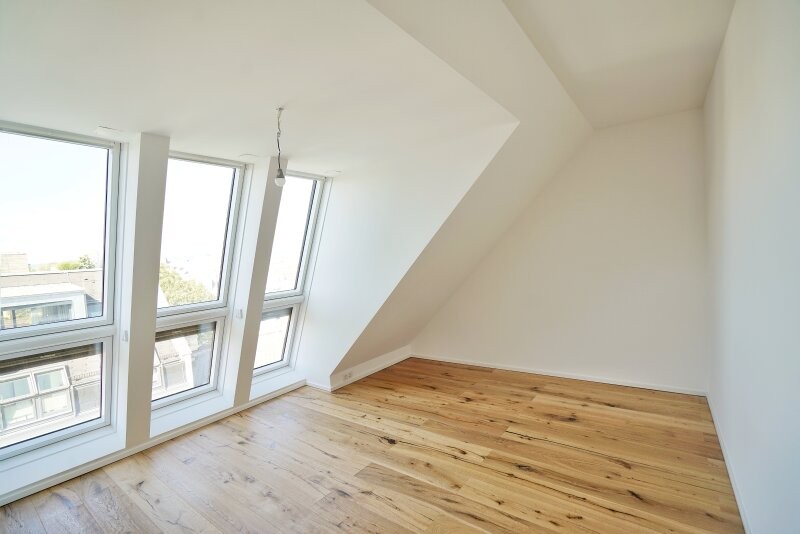 Bild 17 von 25
