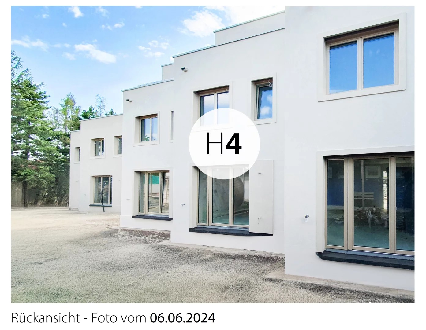 Bild 6 von 8