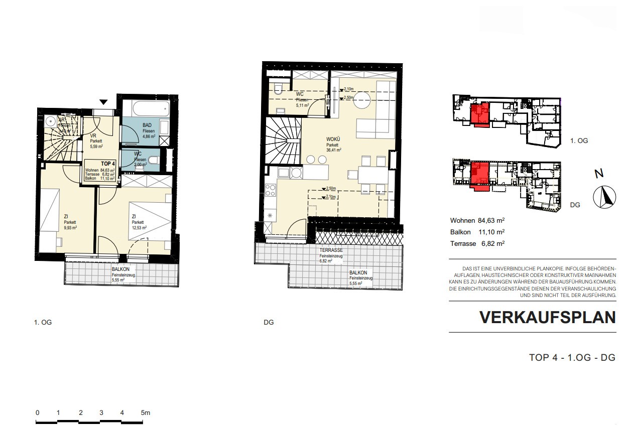 Bild 1 von 1