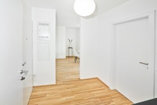 Bild 12 von 17