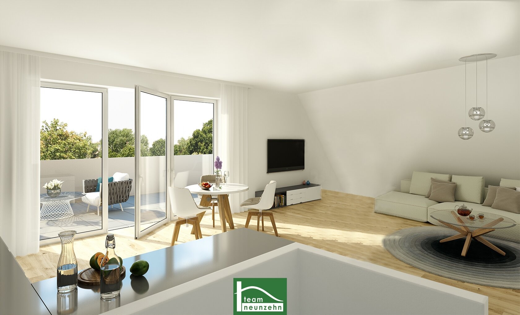 Bild 6 von 7