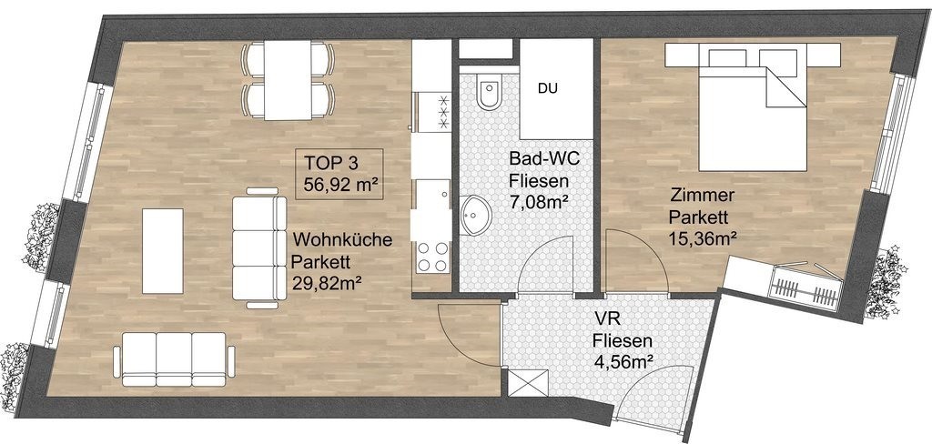 Bild 1 von 1