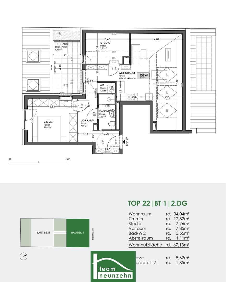 Bild 1 von 1