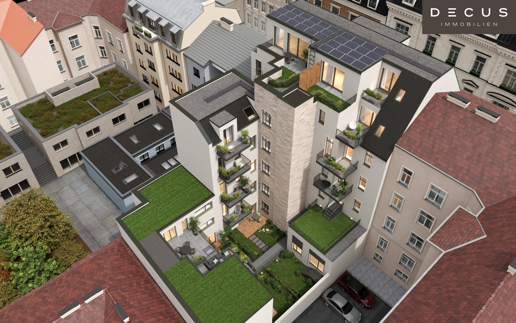 Bild 6 von 10