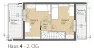 Bild 10 von 11