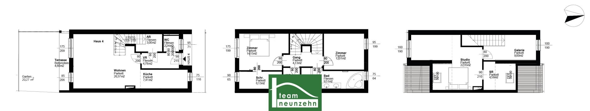 Bild 1 von 1