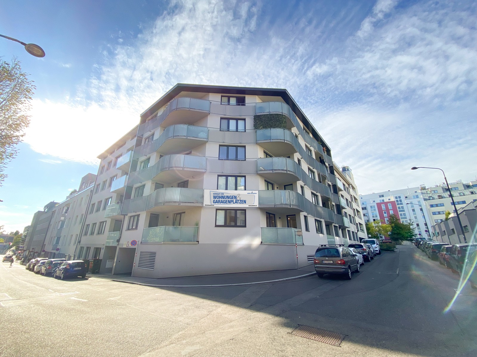 Bild 1 von 1