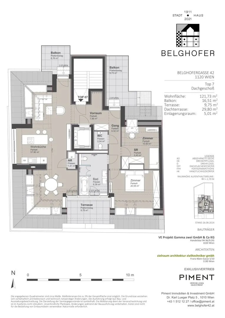 Bild 2 von 2
