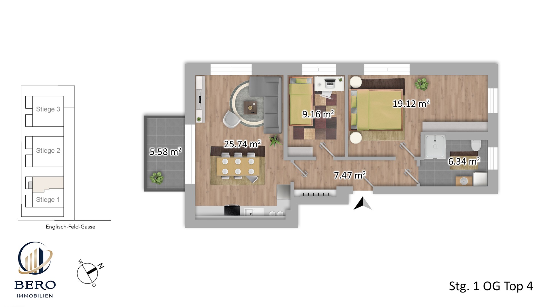 Bild 1 von 1