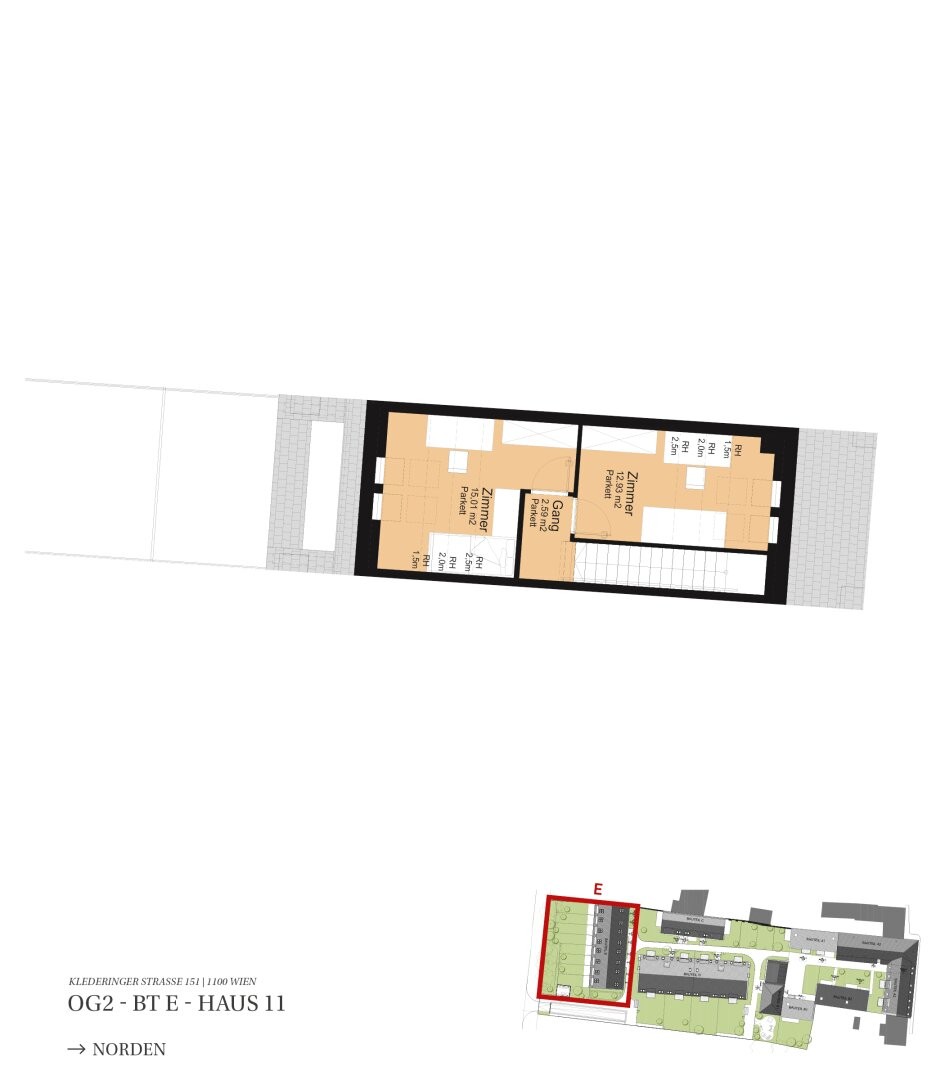 Image 2 of 3