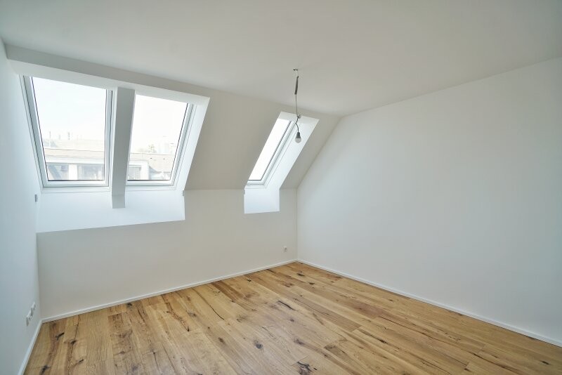 Bild 24 von 25