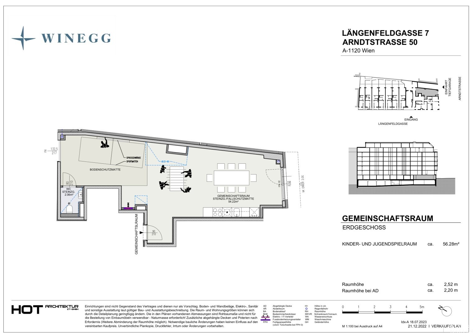 Bild 1 von 2