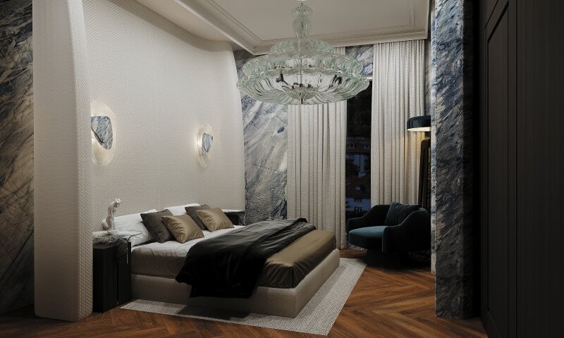 Bild 61 von 69