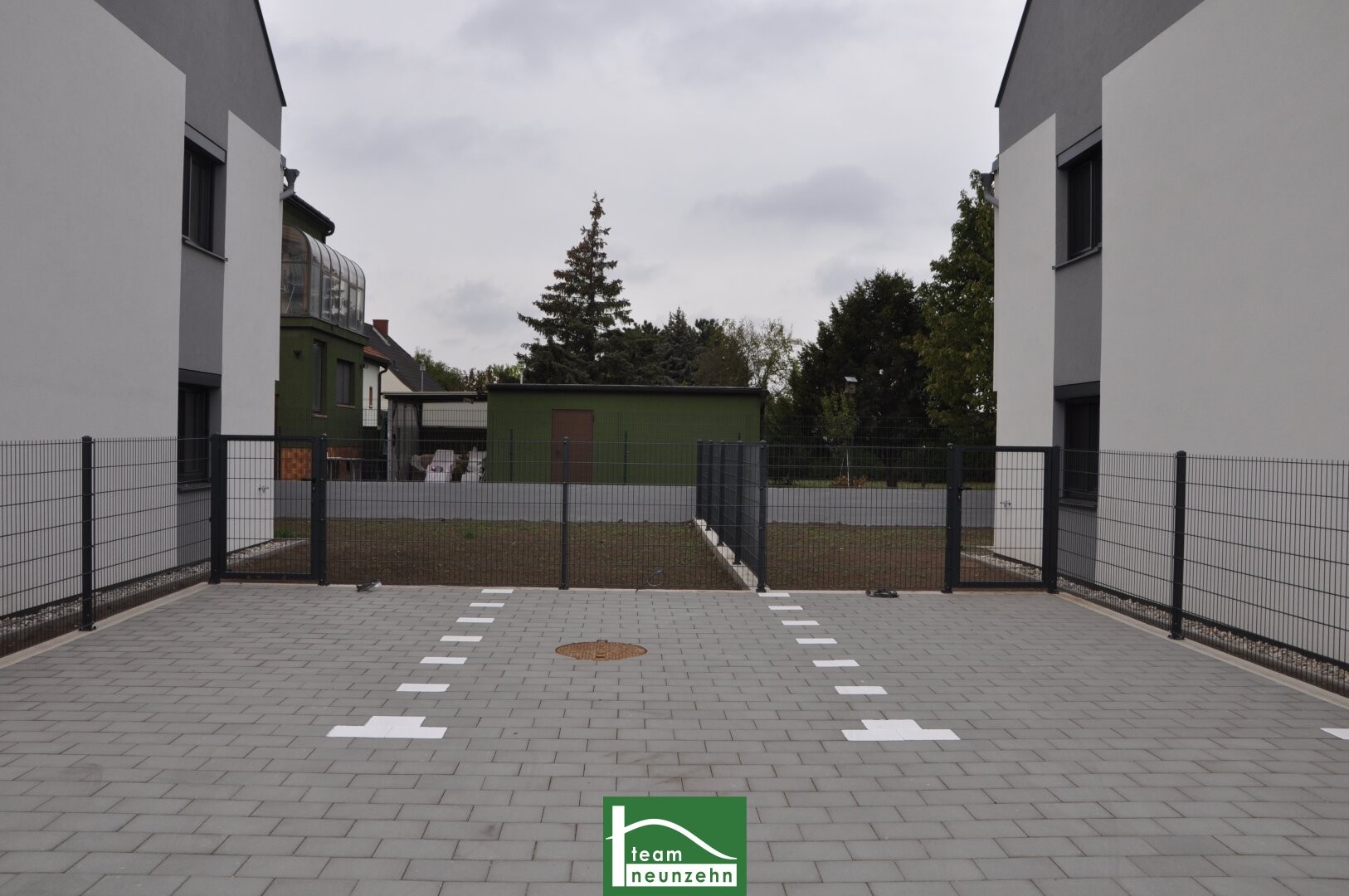 Bild 12 von 16